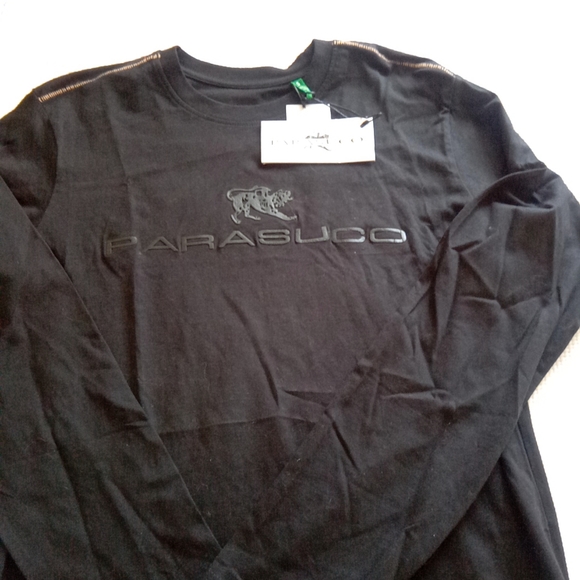 Parasuco 3/$15 item - Picture 3 of 4